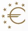 Schermata 2016-07-20 alle 23.52.55