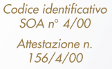 Schermata 2016-07-20 alle 23.53.06