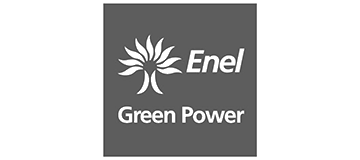 Enel GP