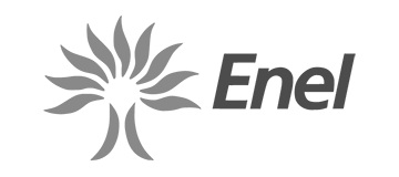 Enel