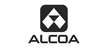 Alcoa