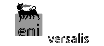 Eni Versalis